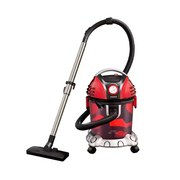 Paano Ginagawa ng Portable Spot Cleaner ang Malalim na Paglilinis na Mas Mabilis at Mas Madali?