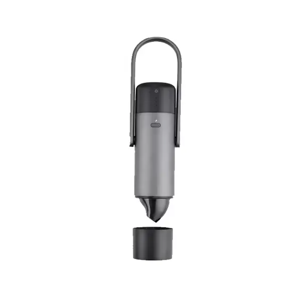 Kotse Cordless Mini Handheld Vacuum Cleaner Spot Cleaner