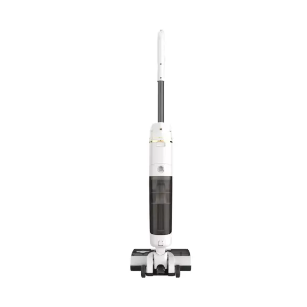 Handheld Cordless Spot Buster at Vacuum Cleaner para sa mga Bed Carpet