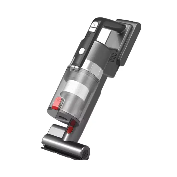 High Power Stick Cordless Vacuum Cleaner para sa Bahay