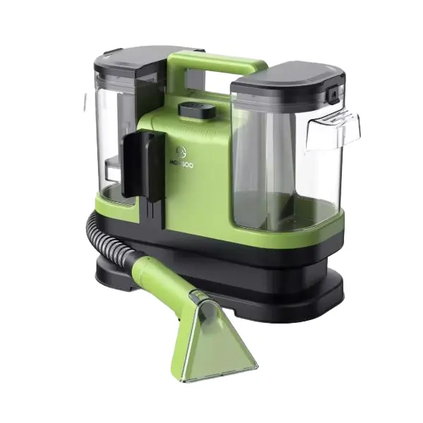 Vacuum ng Machine na Panlinis ng Sofa Cleaner